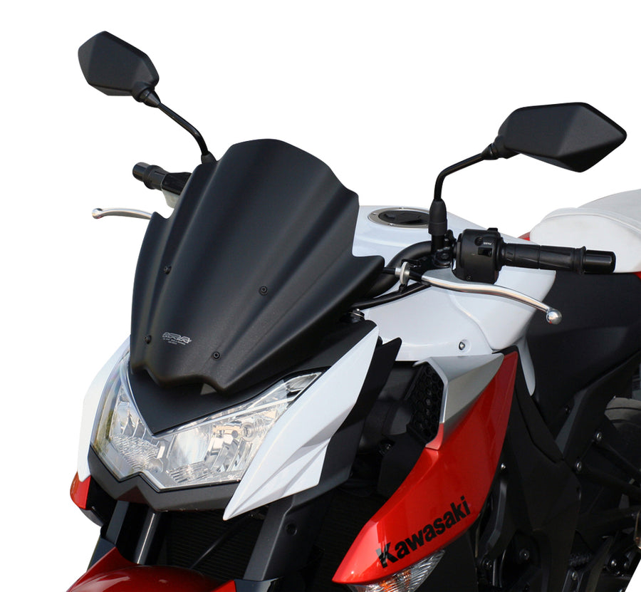 Kawasaki Z 1000 [2010-2013] -Racing Disc "RN"