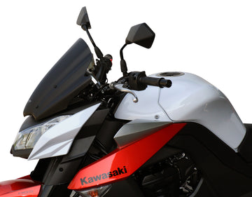 Kawasaki Z 1000 [2010-2013] -Racing Disc "RN" - 0