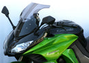 Kawasaki Z 1000 SX [2011-2016] - Disque de forme originale "OM"-4
