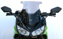 Kawasaki Z 1000 SX [2011-2016] - Disque de forme originale "OM"-5