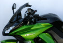 Kawasaki Z 1000 SX [2011-2016] - Disque de forme originale "OM"-3