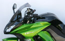 Kawasaki Z 1000 SX [2011-2016]-touring disc "TM"-3