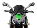 KAWASAKI Z 1000 [2014-]-Disco di corsa "NRM"-1
