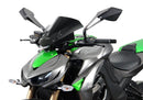KAWASAKI Z 1000 [2014-]-Disco di corsa "NRM"-2