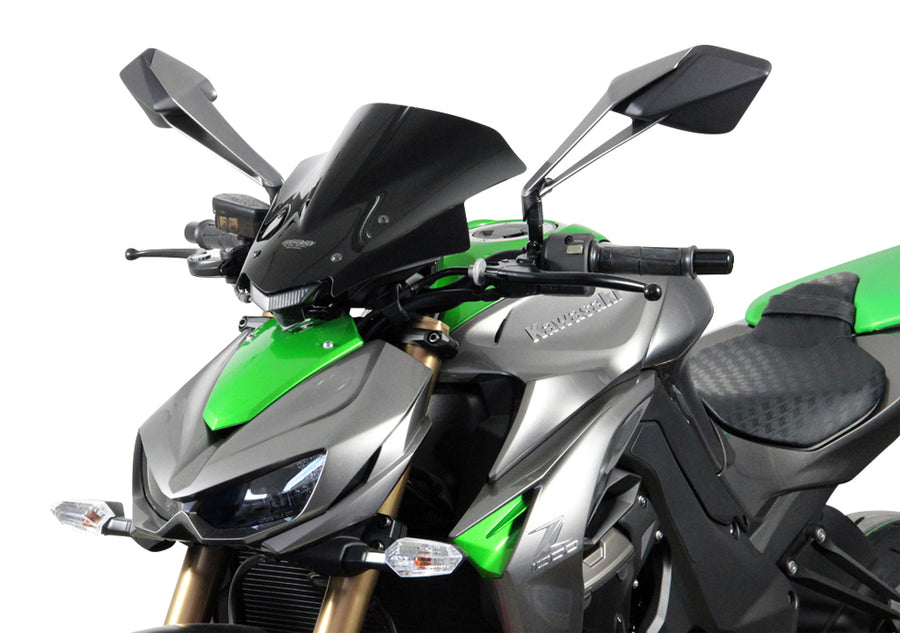 KAWASAKI Z 1000 [2014-]-Disco di corsa "NRM"