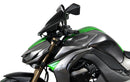 KAWASAKI Z 1000 [2014-]-Disco di corsa "NRM"-3