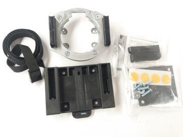 BMW R 1150 R R21 [2001] - Anneau de fixation pour sacoche de réservoir BMW Lock it - 0