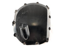 Honda CBR 1000F SC24 [1992] - Carter d'embrayage et carter moteur-3