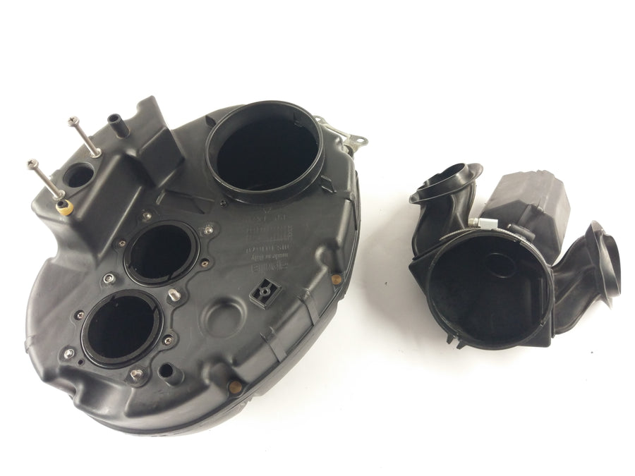 Aprilia RST 1000 Futura [2004] - Luftfilter Luftfilterkasten Airbox