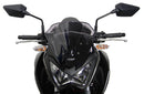 Kawasaki Z250 13- / Z300 15- [2013-]- Racing disc "R"-1