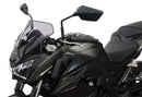 Kawasaki Z250 13- / Z300 15- [2013-]- Racing disc "R"-2
