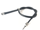 Ducati 900 SS [1992] - Speedometer cable-1