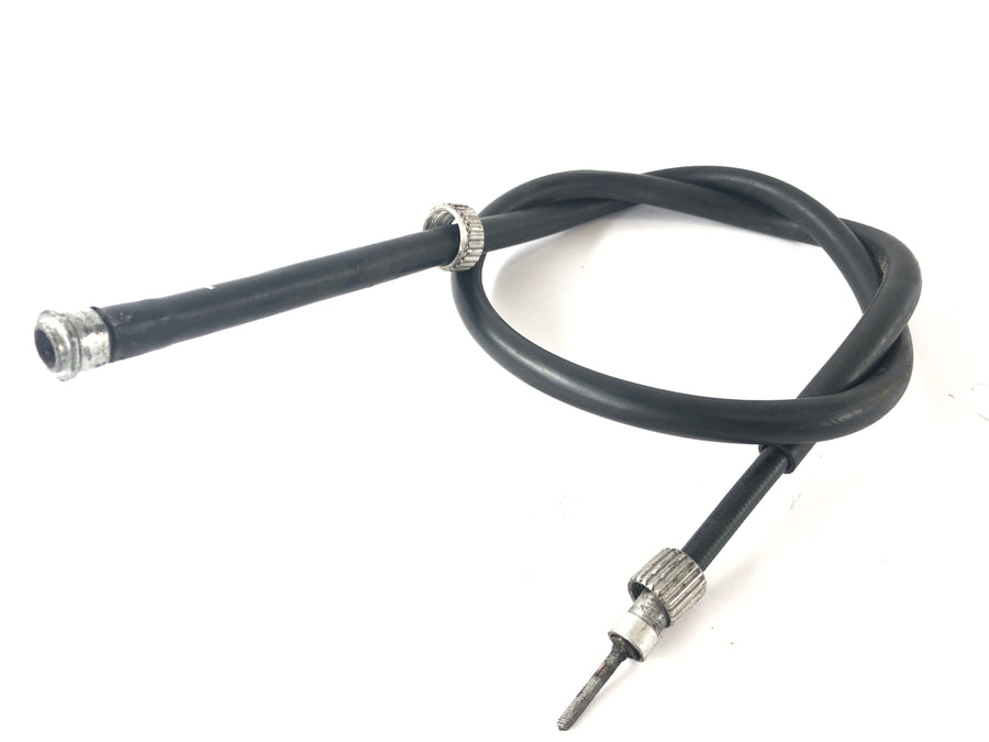 Ducati 900 SS [1992] - Speedometer cable