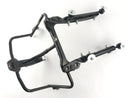 Moto Guzzi Norge 1200 LP [2006] - Titolo del rivestimento Front Bracket Parature-1
