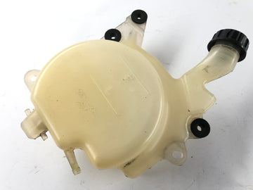 Kawasaki VN 900 Classic [2010] - Cooling water expansion tank