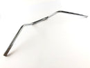Kawasaki Z 1100 KZT10A [1982] - Handlebars-5