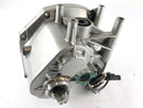BMW K 1200 RS [2001] - Getriebe-1