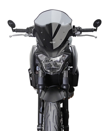 Kawasaki Z 650 [2017-2019]-Racing disc "NRN"