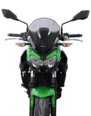 Kawasaki Z 650 [2020 -] - Disque de course "NRN"-1