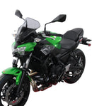 Kawasaki Z 650 [2020 -] - Disque de course "NRN"-2