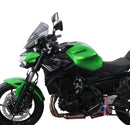 Kawasaki Z 650 [2020 -] - Disque de course "NRN"-3