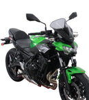Kawasaki Z 650 [2020 -] - Disque de course "NRN"-4