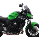 Kawasaki Z 650 [2020 -] - Disque de course "NRN"-5