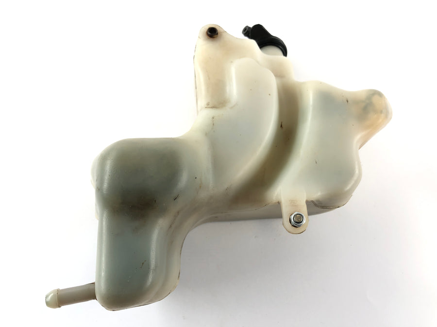 Honda CBR 1000F SC24 [1992] - Coolant tank