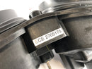 Triumph Sprint 955i RS T695 [2001] - Phare-3
