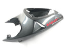 Aprilia Mille RSV 1000 ME [1999] - Verkleidung Heckverkleidung-1
