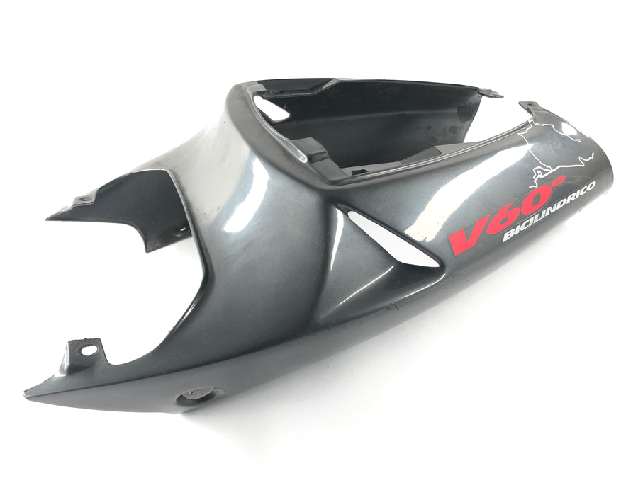 Aprilia Mille RSV 1000 ME [1999] - Verkleidung Heckverkleidung
