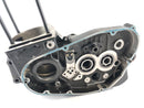 Husqvarna SMR 570 [2003] - Carter moteur vide-2