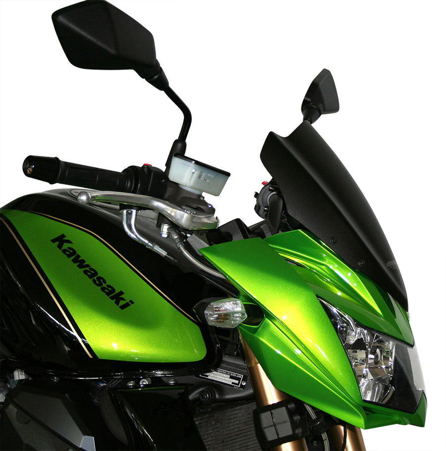 Kawasaki Z 750 R [2011-]-Disc "T"