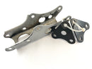 Yamaha TT 600 R DJ01 [2000] - support moteur avant-3