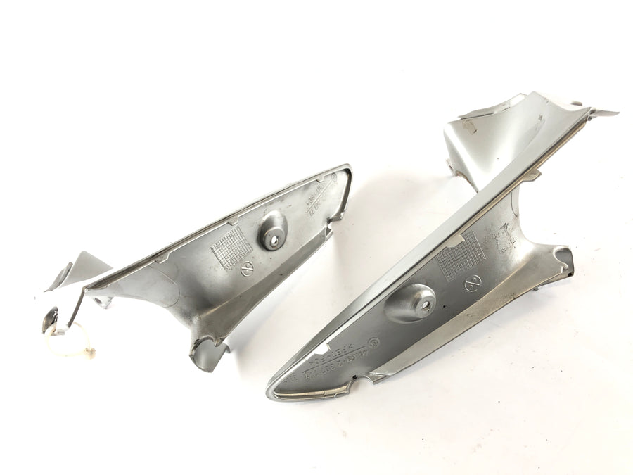 BMW K 1200 RS Type 589 [1999] - Cockpit Fairing Set Right Left