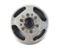 Yamaha YT 125 G Tri-Moto ATC (Tri-Z) - Flywheel alternator-1