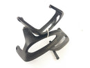 BMW R 1200 R K27 [2007] - Cylinder covers-1