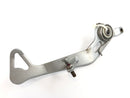 BMW R 1200 RT [2006] - Brake pedal foot brake lever-4