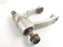 Cagiva Elefant 750 6B [1988] - Defleak Lever Springenbone-3