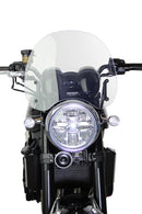 KAWASAKI Z 900 RS [2018 -] - Disc en tournée "NTM"-1