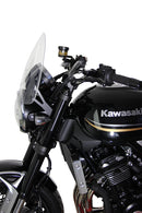 KAWASAKI Z 900 RS [2018 -] - Disc en tournée "NTM"-3