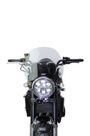 KAWASAKI Z 900 RS [2018 -] - Disc en tournée "NTM"-5