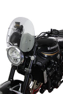 KAWASAKI Z 900 RS [2018 -] - Disc en tournée "NTM"-7