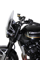 KAWASAKI Z 900 RS [2018 -] - Disc en tournée "NTM"-9