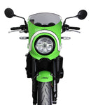 KAWASAKI Z 900 RS (Cafe Racer) [2018 -] - Disque de forme original "O"-1