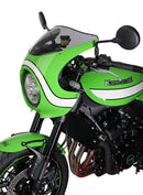 KAWASAKI Z 900 RS (Cafe Racer) [2018 -] - Disque de forme original "O"-2