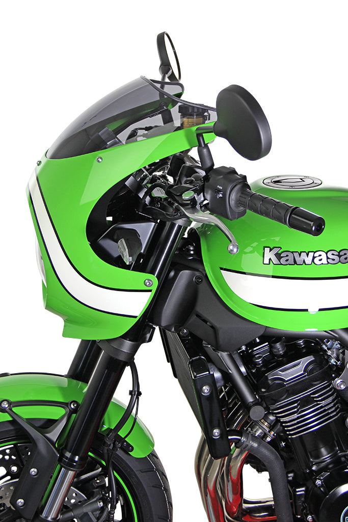 KAWASAKI Z 900 RS (Cafe Racer) [2018 -] - Disque de forme original "O"