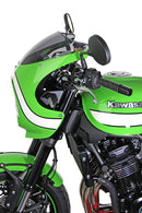 KAWASAKI Z 900 RS (Cafe Racer) [2018 -] - Disque de forme original "O"-3