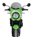 KAWASAKI Z 900 RS (Cafe Racer) [2018 -] - Disque de course "R"-1