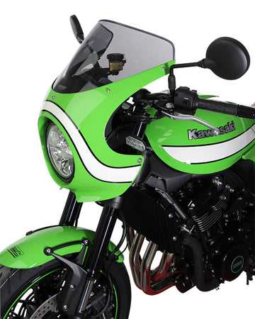 KAWASAKI Z 900 RS (Cafe Racer) [2018 -] - Disque de course "R" - 0